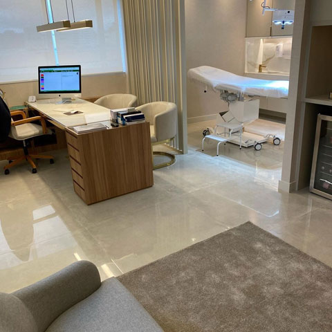 clinica-leger-sao-paulo-2-480-1