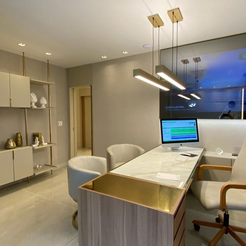 clinica-leger-sao-paulo-3-480-1