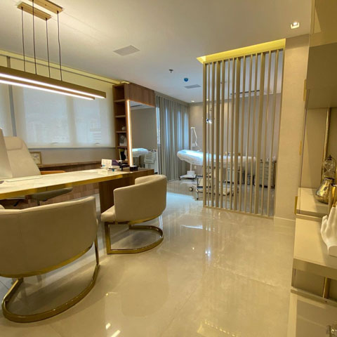clinica-leger-sao-paulo-5-480