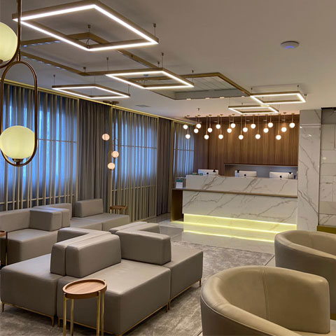 clinica-leger-sao-paulo-6-480